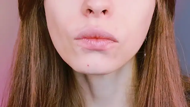 Yoka paradoXXX online show from September 24, 5:17 am