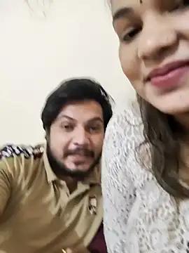 freedom70 online show from October 13, 9:06 pm