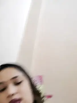 freedom70 online show from October 10, 2:44 pm