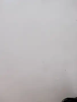 freedom70 online show from October 1, 8:47 pm