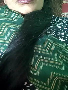 KIRTI12 HOT online show from January 15, 4:02 pm