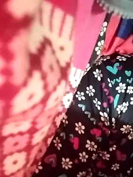 KIRTI12 HOT online show from January 13, 3:49 pm