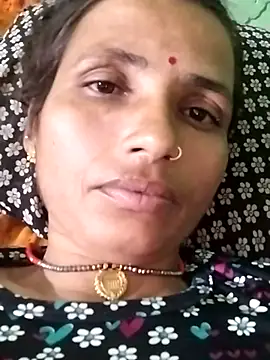 Snapshot of KIRTI12_HOT chatting on October 19, 5:15 pm KIRTI12 HOT online show from October 19, 5:15 pm