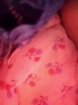 KIRTI12 HOT online show from January 7, 4:54 pm