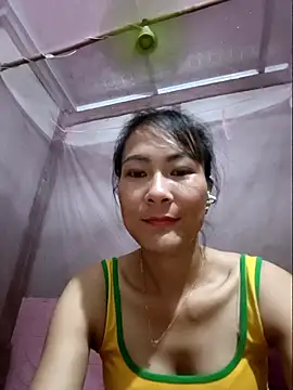 Yumyum kiw online show from September 17, 8:12 am