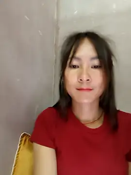 Yumyum kiw online show from November 2, 10:46 pm