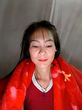 Yumyum kiw online show from November 3, 10:47 pm