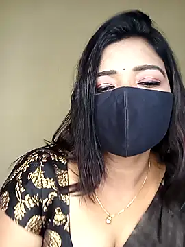 Marathi rani2 online show from March 7, 10:44 am