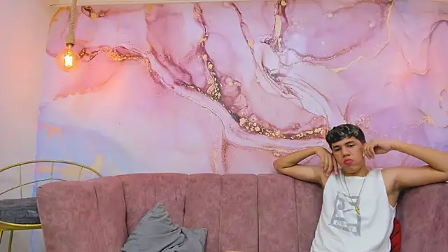 PoisonGuys online show from September 15, 7:21 pm