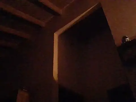 Irresistiblediva online show from September 16, 2:30 am