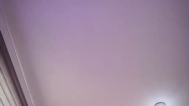 CathaleyaSex online show from April 12, 2:53 pm