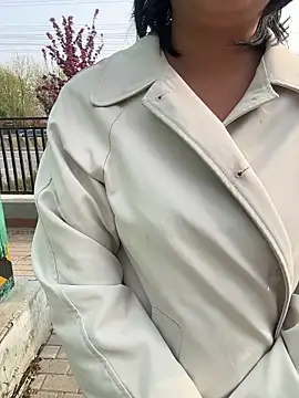 Fengbaby-555 online show from April 13, 8:04 am