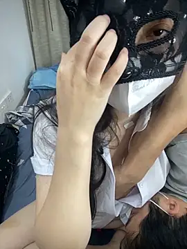 Newpussy at strip online show from October 16, 1:36 pm