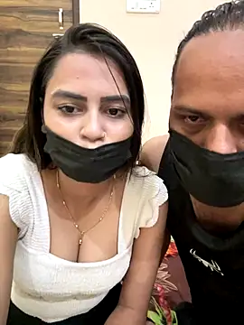 Hot Taniya69 online show from September 14, 6:39 pm