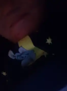 Snapshot of Minou1610 chatting on September 25, 9:34 pm Minou1610 online show from September 25, 9:34 pm