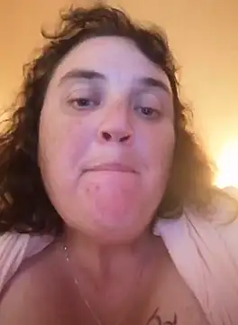 Snapshot of Minou1610 chatting on September 22, 7:45 pm Minou1610 online show from September 22, 7:45 pm