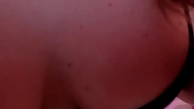 Snapshot of MartinaGrey- chatting on September 11, 10:48 am MartinaGrey- online show from September 11, 10:48 am