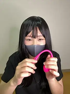 nayuta 777  online show from September 12, 5:20 pm