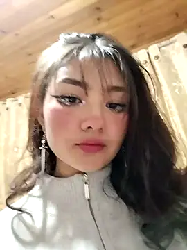 Snapshot of Emily_Caprile chatting on October 4, 3:34 am Emily Caprile online show from October 4, 3:34 am