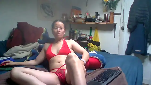 sweethanajapanese online show from October 22, 11:48 am