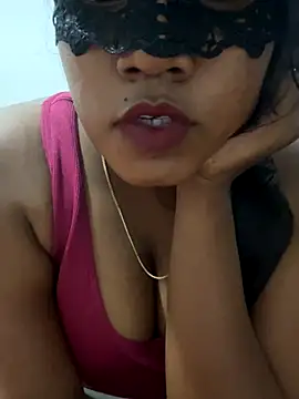 vinushi online show from September 11, 4:29 pm