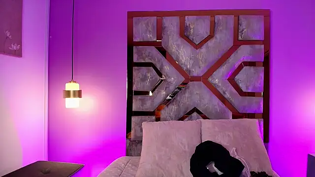 Electra Gosselin online show from October 17, 12:41 pm