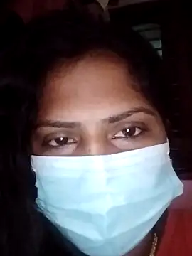 Tamil Blackmoon online show from March 2, 6:25 pm