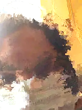 Tamil Blackmoon online show from February 20, 8:16 am