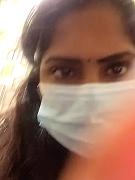 Tamil Blackmoon online show from February 13, 9:22 am