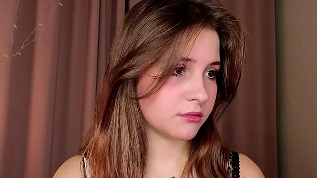 LoveSeekins online show from February 21, 7:25 pm