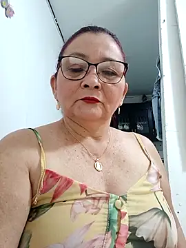 marfil milf online show from November 22, 3:04 pm