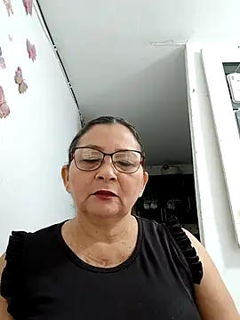 marfil milf online show from October 8, 2:43 pm