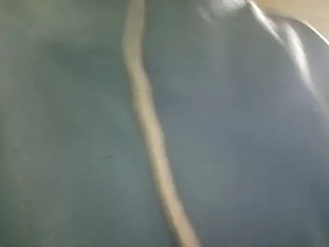 kittymutant99 online show from November 5, 10:48 pm