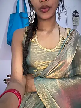 Drive girl online show from January 11, 5:40 pm