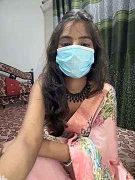 Drive girl online show from September 10, 11:16 pm