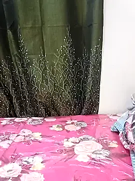 Drive girl online show from November 4, 8:36 pm