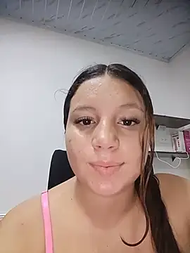 Shell Latina online show from July 9, 1:41 am
