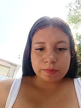 Shell Latina online show from October 30, 2:29 pm