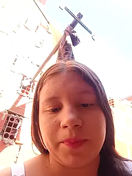 Shell Latina online show from October 28, 2:12 pm