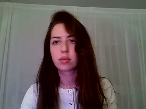 Venzalia online show from December 2, 8:22 pm