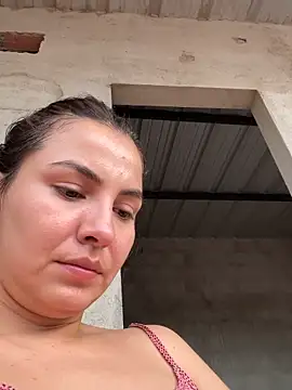 Dakota Evanns online show from May 8, 10:22 pm