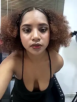 SofyTaylori online show from October 17, 2:53 pm