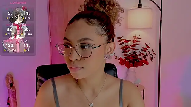 Snapshot of OxanaFedorova1- chatting on September 23, 7:01 pm OxanaFedorova1- online show from September 23, 7:01 pm
