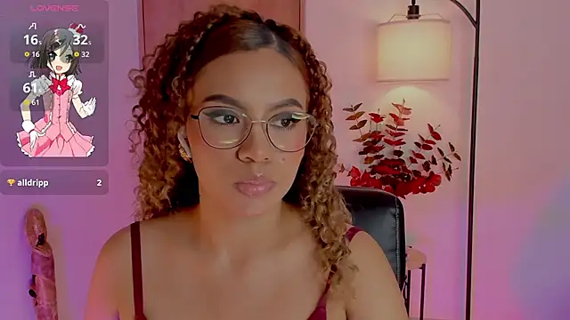 Snapshot of OxanaFedorova1- chatting on September 18, 8:40 pm OxanaFedorova1- online show from September 18, 8:40 pm