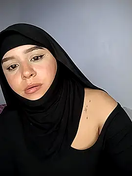 Snapshot of rhizanthella_ chatting on September 13, 9:34 pm rhizanthella online show from September 13, 9:34 pm