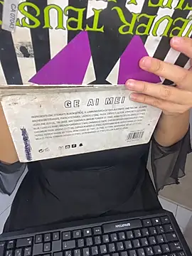 rhizanthella  online show from March 2, 7:42 pm