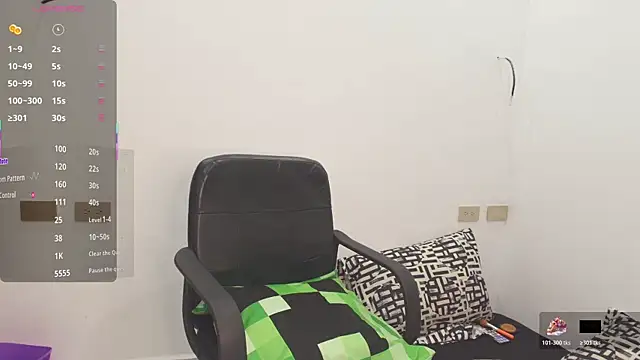 Isis Bladee online show from June 11, 8:55 am