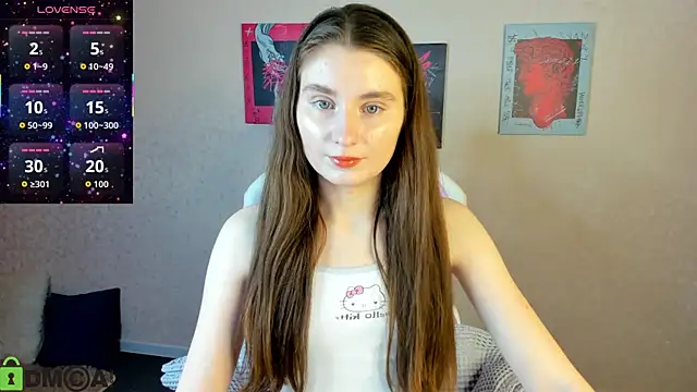 Raybe-Vins online show from October 5, 5:29 pm