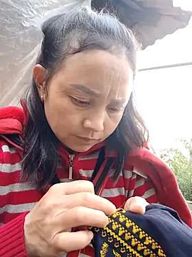 kemtuoi-sex online show from February 26, 3:49 am