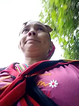 kemtuoi-sex online show from October 3, 10:31 am